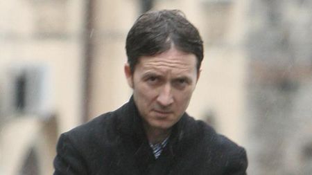 MM Stoica: "Sa se sesizeze oficialii FRF daca a fost ceva"