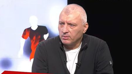 Florin Motroc, răscumpărat de familia regală din Bahrain tocmai din Kuwait! Ce formație a preluat fostul rapidist și cum a blocat coronavirusul fotbalul din această țară | EXCLUSIV