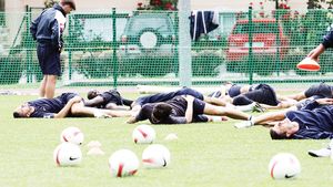 Alarmă medicală la Timișoara