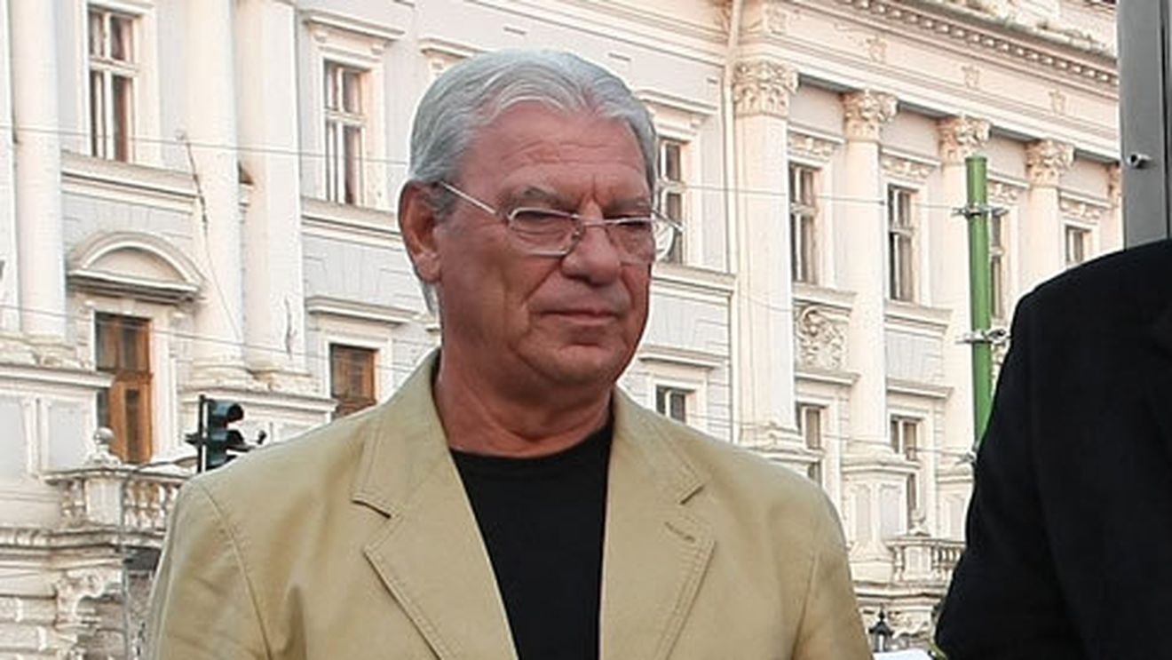 Lucescu jr este apărat de Ienei:** "Răzvan să fie protejat și sfătuit, nu criticat"