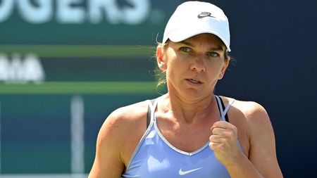 Simona Halep face acuzații grave după ce a fost suspendată patru ani pentru dopaj: „Și-au schimbat brusc opinia când au aflat identitatea mea!”