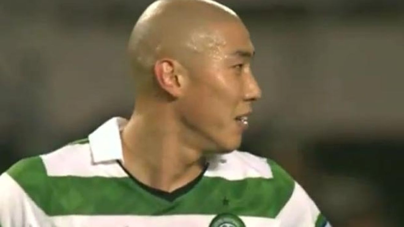 Avem dovada VIDEO: tontogolul lui Bănel a fost, în sfârșit, "depășit" :) "Ups!" S-a făcut singur să râdă, după FAZA SERII în Europa: