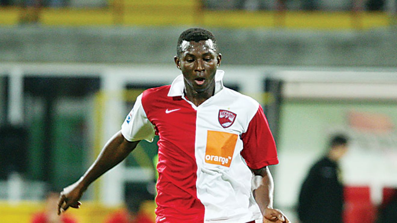 Dinamoviștii către Thiago, Campos și Diakite: „Căutați-vă echipe!"