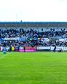 Reacția Corvinului după atacul asupra sa, a Hunedoarei și a suporterilor săi din partea președintelui executiv al FC Voluntari. Acțiunile prin care vrea să-l pună la respect