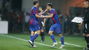 Încasări uriașe, investiții minore!** CFR este campioana achizițiilor