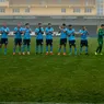 10 meciuri fără victorie are Progresul Spartac în Liga 2, iar succesul cu CSM Slatina e capital. Ionuț Tudorache: ”Sperăm să câștigăm, să mergem fericiți în vacanță”