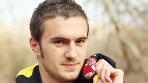 "Ne afundăm din nou dacă facem egal la Unirea!** Mergem să batem"