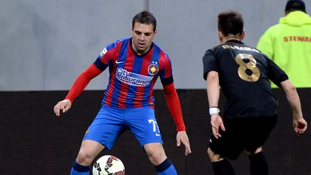 Adi Popa îl laudă pe Rădoi: "S-a impus ca antrenor, e dur atunci când trebuie"