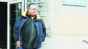 Iancu:** "Antrenorul Cosmin Contra nu mai lucrează la Timișoara!"