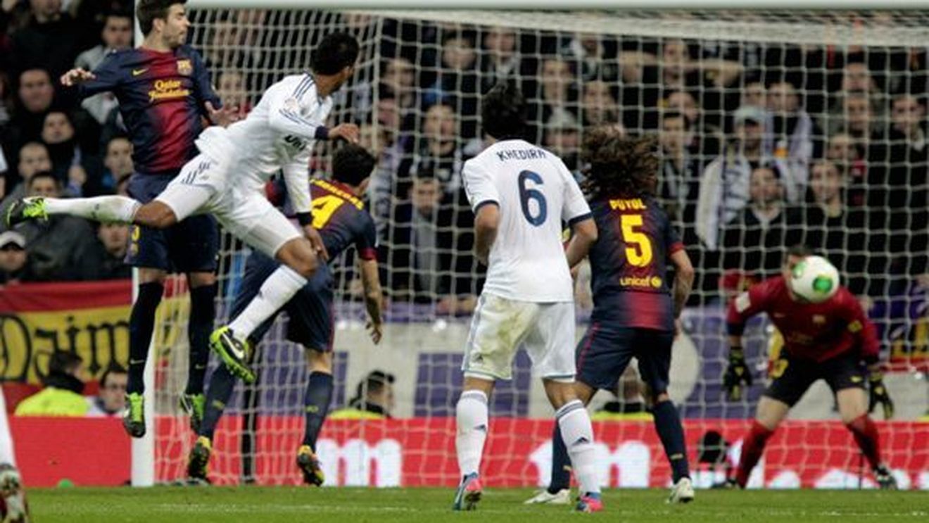 Perez e DIABOLIC!** A promis tuturor că va aduce un jucător de la Barca pentru a rămâne la șefia Realului! Pe cine vrea să transfere la vară