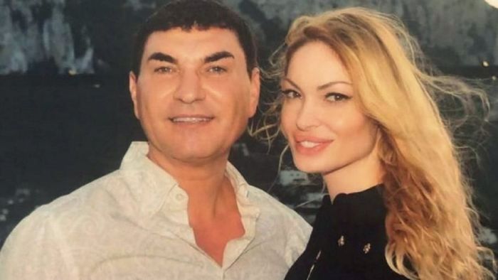 Cristi Borcea, dezvăluiri incredibile după ce a trecut de 50 de ani: „Atunci am început și cu puțin botox! Am vrut să nu se cunoască diferența”