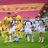 Cum să conteze România în Liga Națiunilor când crește pe „Superliga melcilor” în Europa? Dovezi devastatoare despre profunzimea crizei