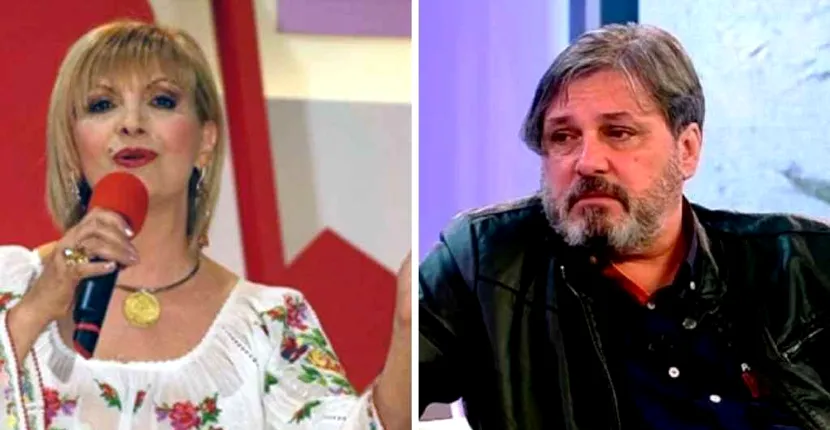 Cui ar putea să revină toate bunurile lui Cornel Galeș! Răsturnare de situație după moartea văduvului Ilenei Ciuculete