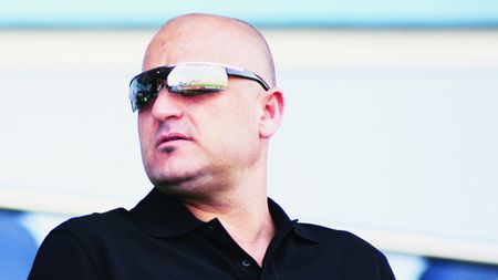 Mititelu cere daune fără precedent în România! Cu banii ăștia ar duce Craiova în Ligă!** De ce e sigur că echipa va fi reprimită în Liga a II-a