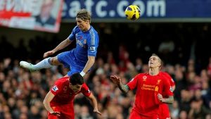 În toamnă se lupta cu Dinamo, acum îi poate lua locul lui Torres!** Jucătorul din Est care poate salva Chelsea: Abramovic a pus banii pe masă și l-a chemat la Londra pentru negocieri