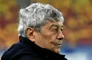 Mircea Lucescu a decis! 4 schimbări în echipa de start a României pentru meciul cu Cipru