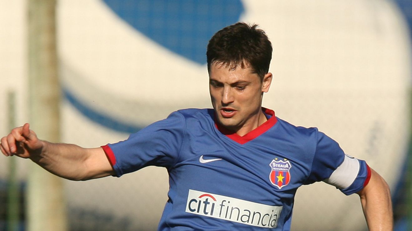 Radoi: "Nu știau nici ei săracii de unde au prime"