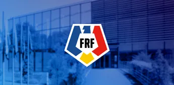 FRF a reacționat după ce Federația Maghiară de Fotbal a anunțat că poate folosi steagul Ungariei Mari! UEFA îi acuză pe maghiari că au mințit