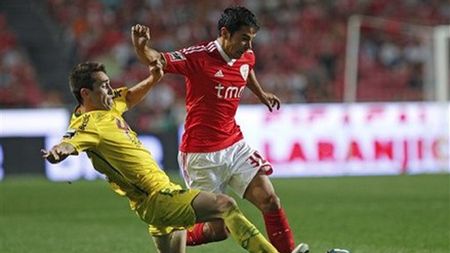 El e VICTIMA răzbunării lui Gigi Becali!** Steaua l-a monitorizat, Pârvulescu i-a luat fața