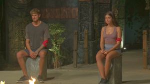 Amor la Survivor România? Dezvăluirea făcută de Cătălin Zmărăndescu despre frumoasa Elena Chiriac și „Războinicul” Alex Delea, câștigătorul marelui premiu!