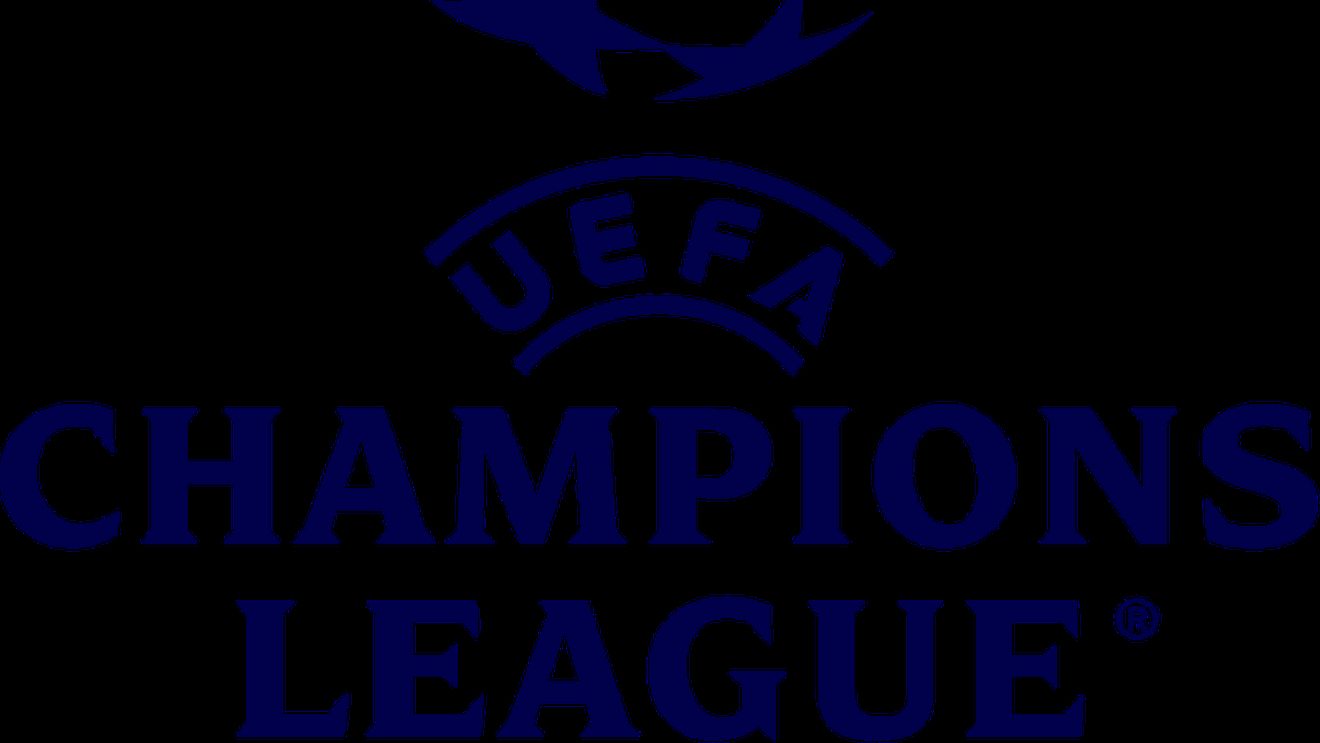 Războiul din Ucraina ar putea afecta finala Ligii Campionilor din acest an: UEFA ia în calcul să mute evenimentul de la Sankt Petersburg!