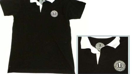 Eleganță pe Someș! "U" își lansează linie vestimentară!