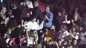 S-au trezit și americanii! Ce au scris la 3 zile despre Simona Halep și retragerea fastuoasă de la Cluj-Napoca