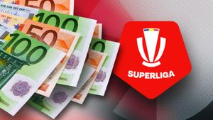 Lovitură de nicăieri: echipa din Superliga nu a primit licența pentru sezonul viitor!