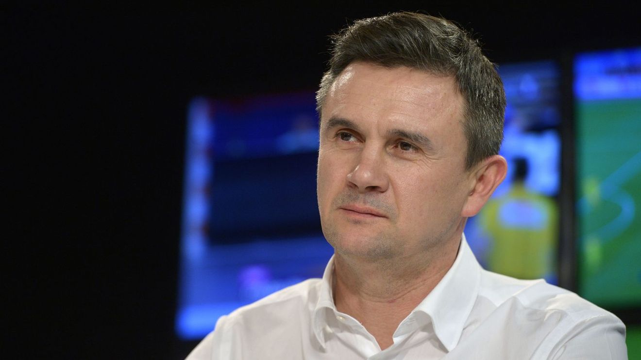 Cristi Balaj anunță schimbări importante la CFR Cluj: „Anumite contracte trebuie rediscutate! Sunt mult prea mari”
