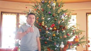 Antrenorul reconfirmat al CFR-ului și-a pus dorința pentru 2011:** "Doar Provincia pe podium!"