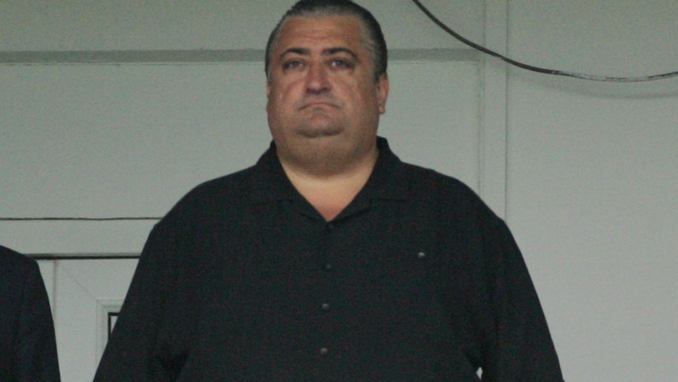 Iancu: "Vreau ca Steaua să piardă titlul cu noi"