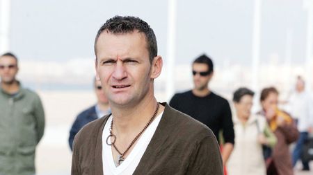 Craioveanu: "Rezultatele Craiovei sunt mai bune** decât jocul!"