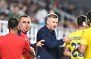 Tibor Selymes sare în apărarea lui Edi Iordănescu după ce România a retrogradat în Liga Națiunilor: „Nu îmi vine să cred, dar realitatea cam asta e” | INTERVIU