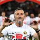 FCSB revine în Ghencea! Anunțul așteptat de fani a fost făcut de Mihai Stoica: „Sigur vom juca acolo!”. Primul meci va fi pe 6 iulie