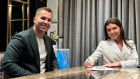 Anunțul momentului despre Simona Halep! La ce întâlniri exclusiviste va lua parte românca: „Cercul va fi restrâns”