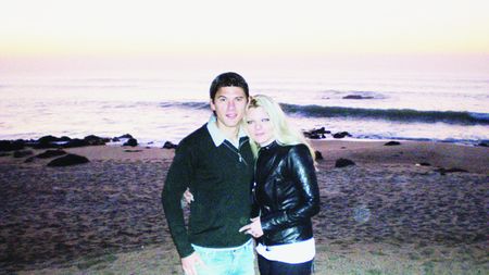 Poveste de dragoste la Porto!** Află cine îl susține din umbră pe Săpunaru, precum și 10 lucruri inedite despre fundașul român