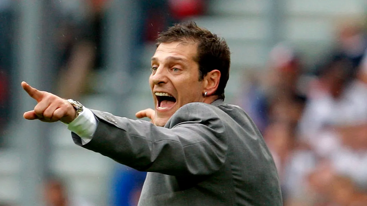 Bilic: 