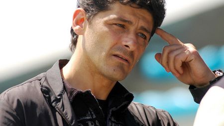 Belodedici explică de ce a refuzat Steaua:** "N-am vrut să fiu marionetă"