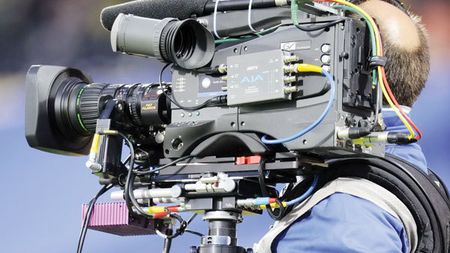 TVR se disculpă: "Nu avem bani de națională!"** Toate detaliile despre netelevizarea partidei Albania - România