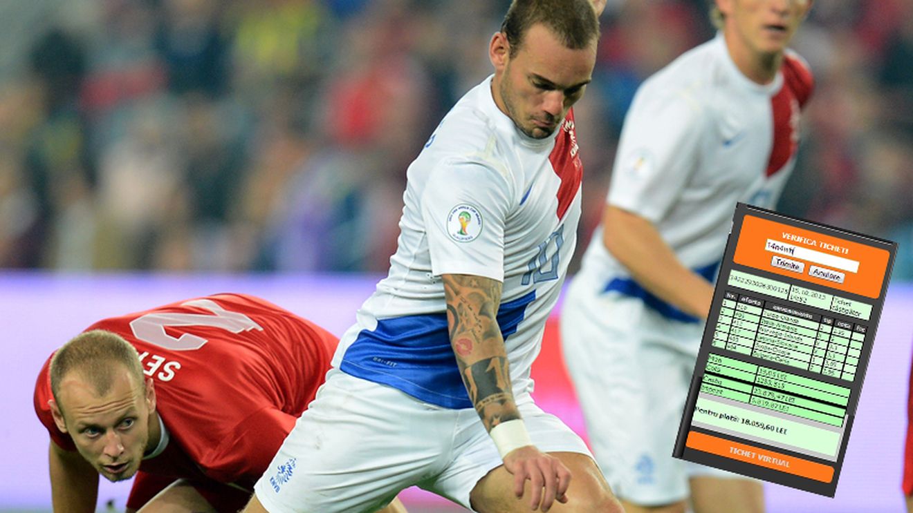 Un gol în minutele de prelungire i-a adus un câștig uriaș! Cum a dat lovitura un parior român