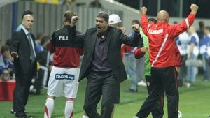 Ciobi anunță mutările care vor aduce titlul la Dinamo! "Vin 4 jucători în iarnă"** Prima țintă: "Are viteză, caracter și e DINAMOVIST!"