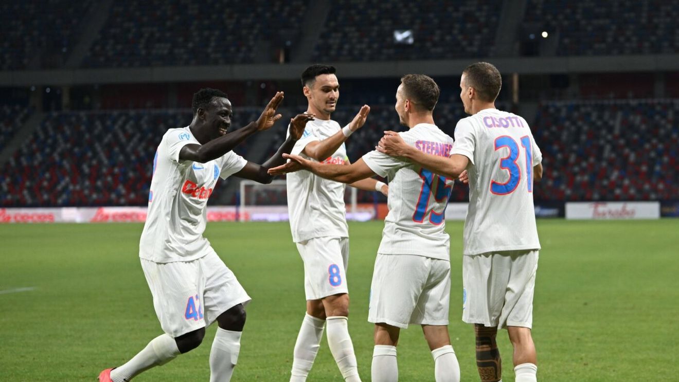 Gigi Becali a plătit o avere pe el, apoi l-a dat afară de la FCSB. Acum, e liber și negociază cu Gică Hagi