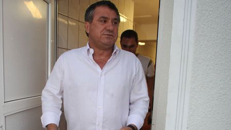 "Nu va fi o tragedie dacă CFR Cluj nu se va califica"