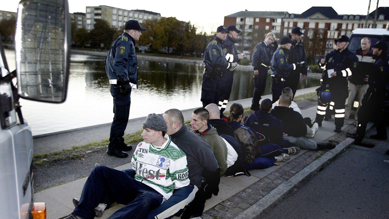 Nemți bătuți în Budapesta!