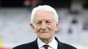 Poveste de colecție despre "U" Cluj. Remus Câmpeanu și istoria unui meci vechi de 50 de ani. "Cum e să câștigi Cupa?...Dar de ce iubești pe cineva? Sunt lucruri care nu se pot explica"