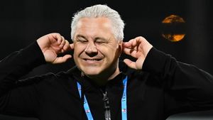 O chestiune de cultură