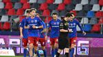 Fotbalistul Stelei a dat BAC-ul la 33 de ani și a recunoscut: „Cel mai greu a fost la matematică”