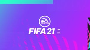 Evenimentul Showdown X Uefa Champions League în FIFA 21. Cardul #1