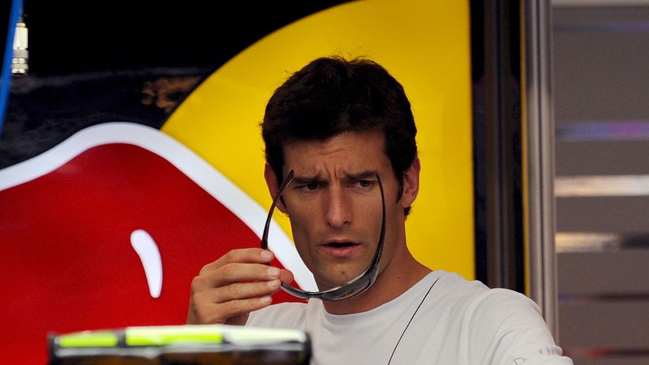 "Lewis, cineva o sa moară! Din cauza ta!"