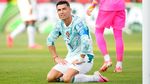 Cristiano Ronaldo, derapaj grosolan: „Vreți să mă distrugeți! Sunt niște gunoaie”